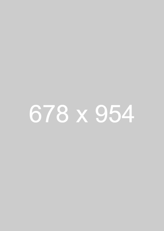 blog-img