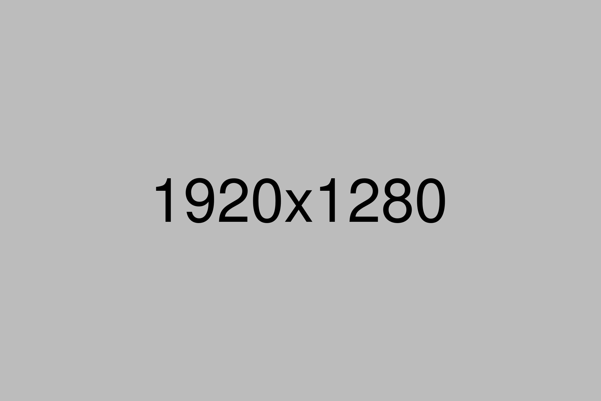 post-image