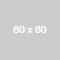 user-img